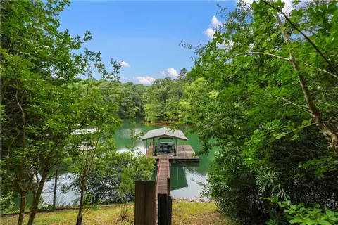 254 Point Rd, Seneca, SC 29672 photo 22