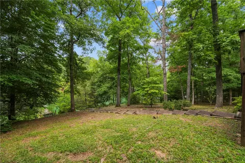 254 Point Rd, Seneca, SC 29672 photo 42
