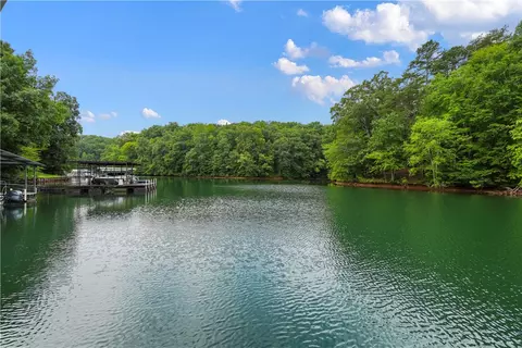 254 Point Rd, Seneca, SC 29672 photo 41