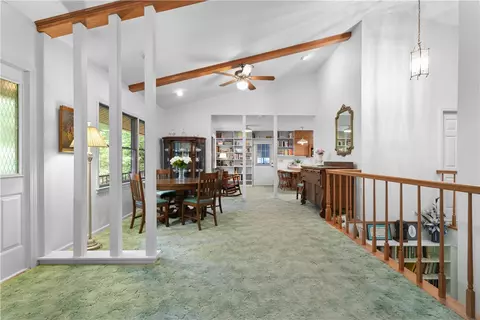 254 Point Rd, Seneca, SC 29672 photo 6