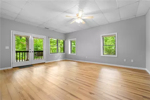 254 Point Rd, Seneca, SC 29672 photo 31