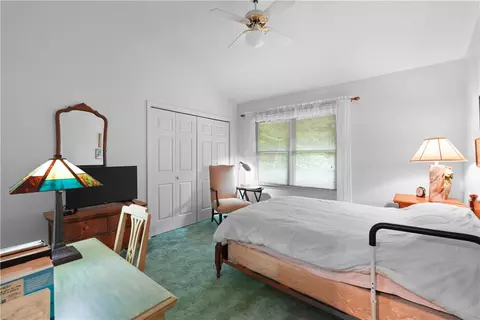 254 Point Rd, Seneca, SC 29672 photo 26