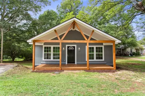 102 Louise Ct, Westminster, SC 29693
