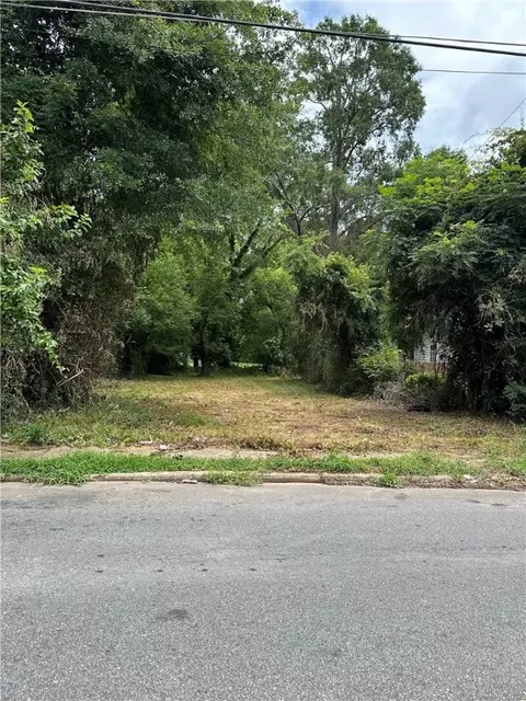 1409 S Fant St, Anderson, SC 29624