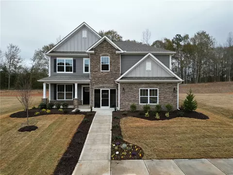 200 Calgary Ln, Pendleton, SC 29670