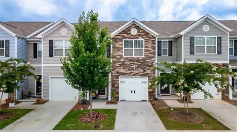 104 Southridge Ct, Easley, SC 29642
