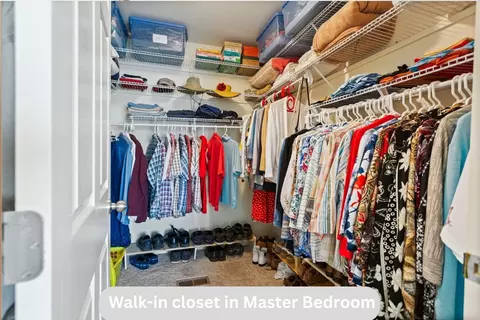 1645 Marett Rd, Pendleton, SC 29670 photo 19