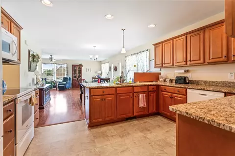 1645 Marett Rd, Pendleton, SC 29670 photo 11