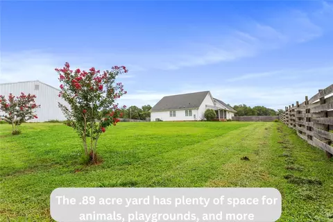 1645 Marett Rd, Pendleton, SC 29670 photo 4