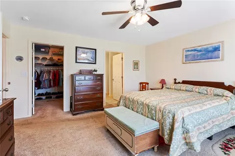 1645 Marett Rd, Pendleton, SC 29670 photo 17