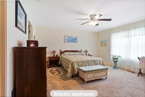 1645 Marett Rd, Pendleton, SC 29670 photo 16