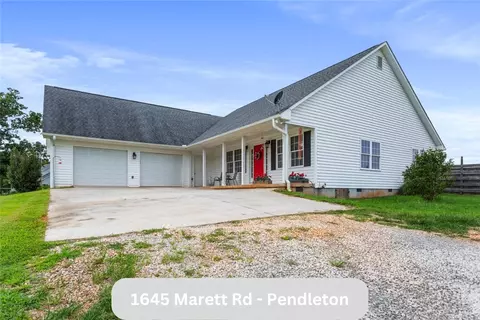 1645 Marett Rd, Pendleton, SC 29670 photo 7