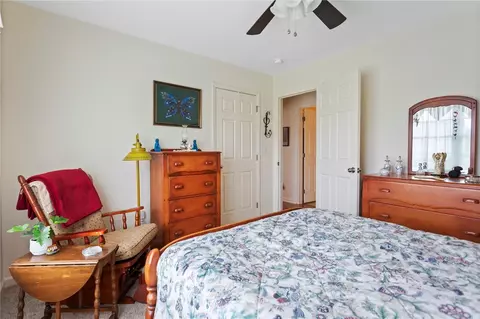 1645 Marett Rd, Pendleton, SC 29670 photo 22