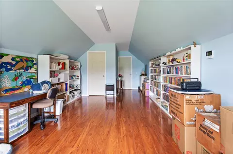 1645 Marett Rd, Pendleton, SC 29670 photo 24