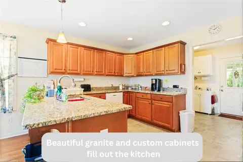 1645 Marett Rd, Pendleton, SC 29670 photo 10