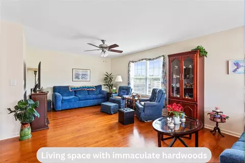 1645 Marett Rd, Pendleton, SC 29670 photo 8