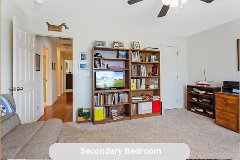 1645 Marett Rd, Pendleton, SC 29670 photo 20