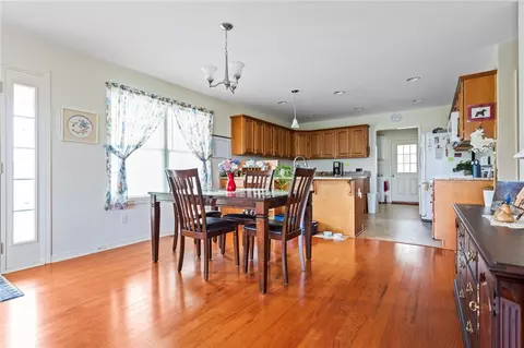 1645 Marett Rd, Pendleton, SC 29670 photo 9