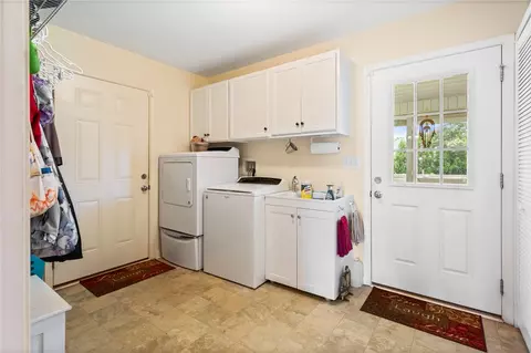 1645 Marett Rd, Pendleton, SC 29670 photo 13