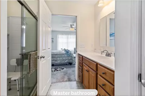 1645 Marett Rd, Pendleton, SC 29670 photo 18