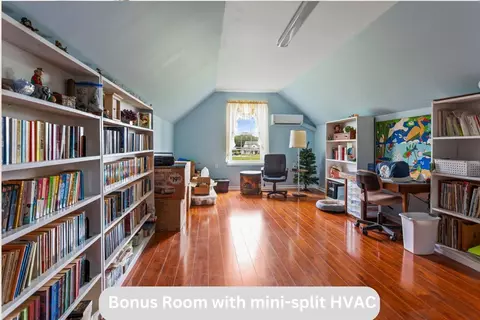 1645 Marett Rd, Pendleton, SC 29670 photo 23