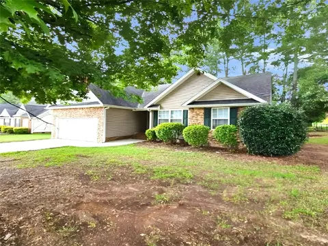 115 Thorncliff Pl, Anderson, SC 29625