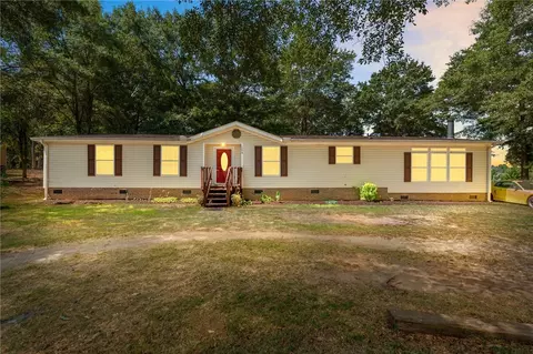 104 Terrapin Dr, Williamston, SC 29697