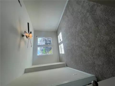 117 Brown Cir, Easley, SC 29642 photo 21