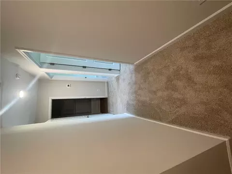 117 Brown Cir, Easley, SC 29642 photo 14