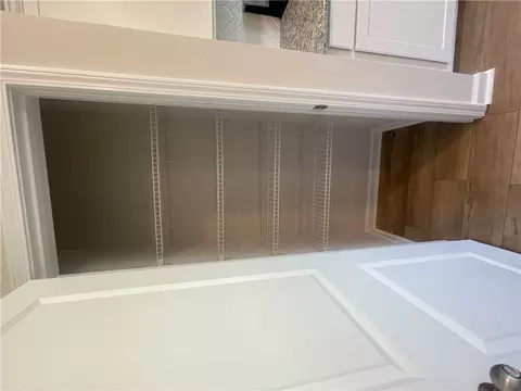 117 Brown Cir, Easley, SC 29642 photo 6