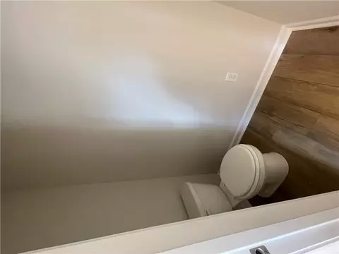 117 Brown Cir, Easley, SC 29642 photo 25