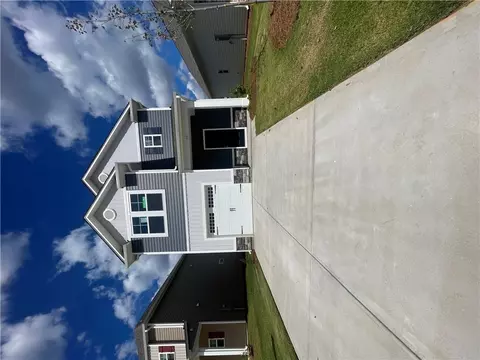 117 Brown Cir, Easley, SC 29642