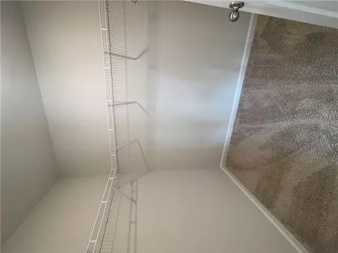 117 Brown Cir, Easley, SC 29642 photo 26