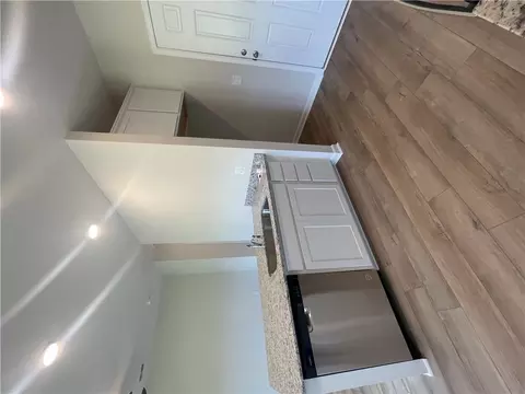 117 Brown Cir, Easley, SC 29642 photo 10