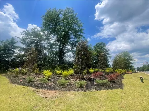 117 Brown Cir, Easley, SC 29642 photo 37
