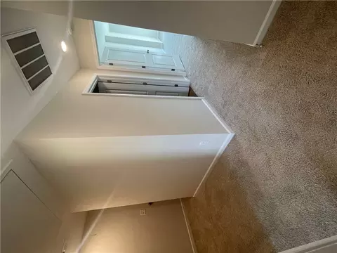117 Brown Cir, Easley, SC 29642 photo 19