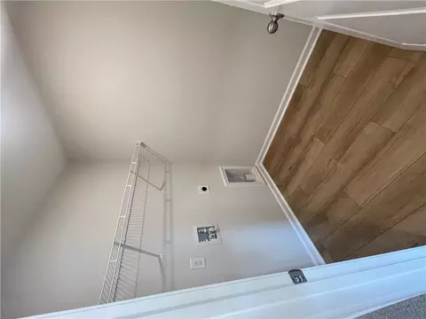 117 Brown Cir, Easley, SC 29642 photo 20