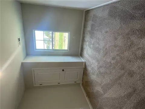 117 Brown Cir, Easley, SC 29642 photo 18