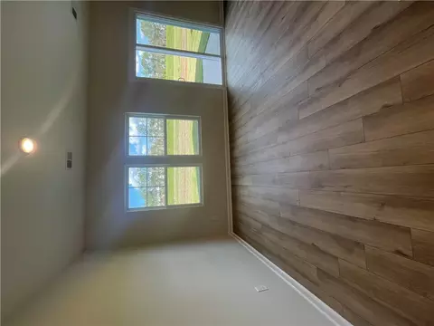 117 Brown Cir, Easley, SC 29642 photo 11