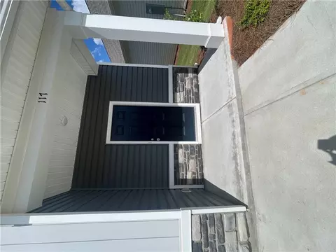 117 Brown Cir, Easley, SC 29642 photo 36