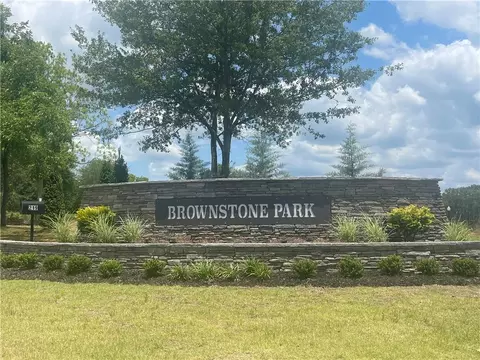 117 Brown Cir, Easley, SC 29642 photo 38