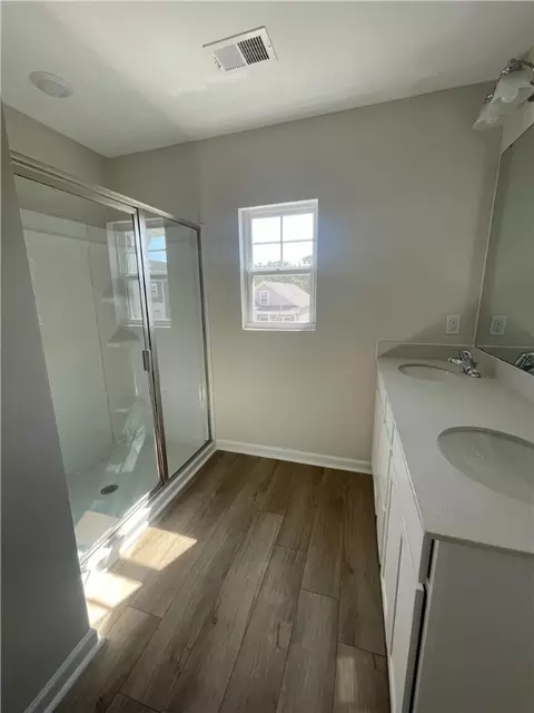 117 Brown Cir, Easley, SC 29642 photo 45