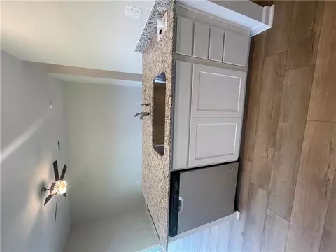 117 Brown Cir, Easley, SC 29642 photo 9