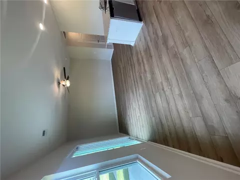 117 Brown Cir, Easley, SC 29642 photo 12