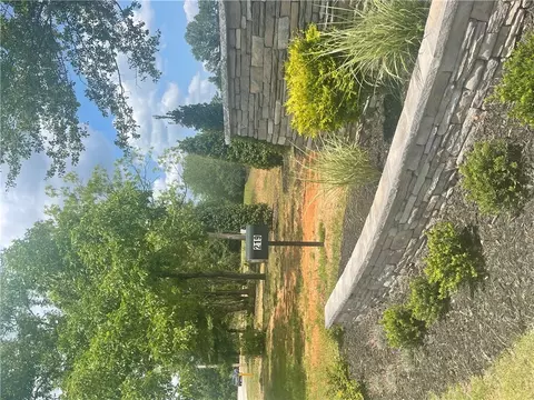 117 Brown Cir, Easley, SC 29642 photo 42