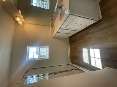 117 Brown Cir, Easley, SC 29642 photo 24