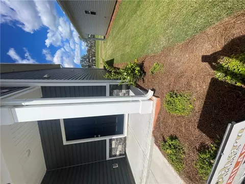 117 Brown Cir, Easley, SC 29642 photo 32