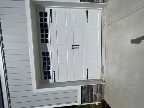117 Brown Cir, Easley, SC 29642 photo 33