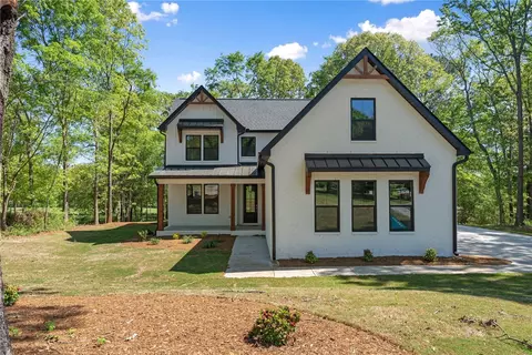 123 Creekwalk Dr, Anderson, SC 29625