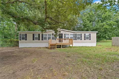 213 Glendale Rd, Anderson, SC 29624